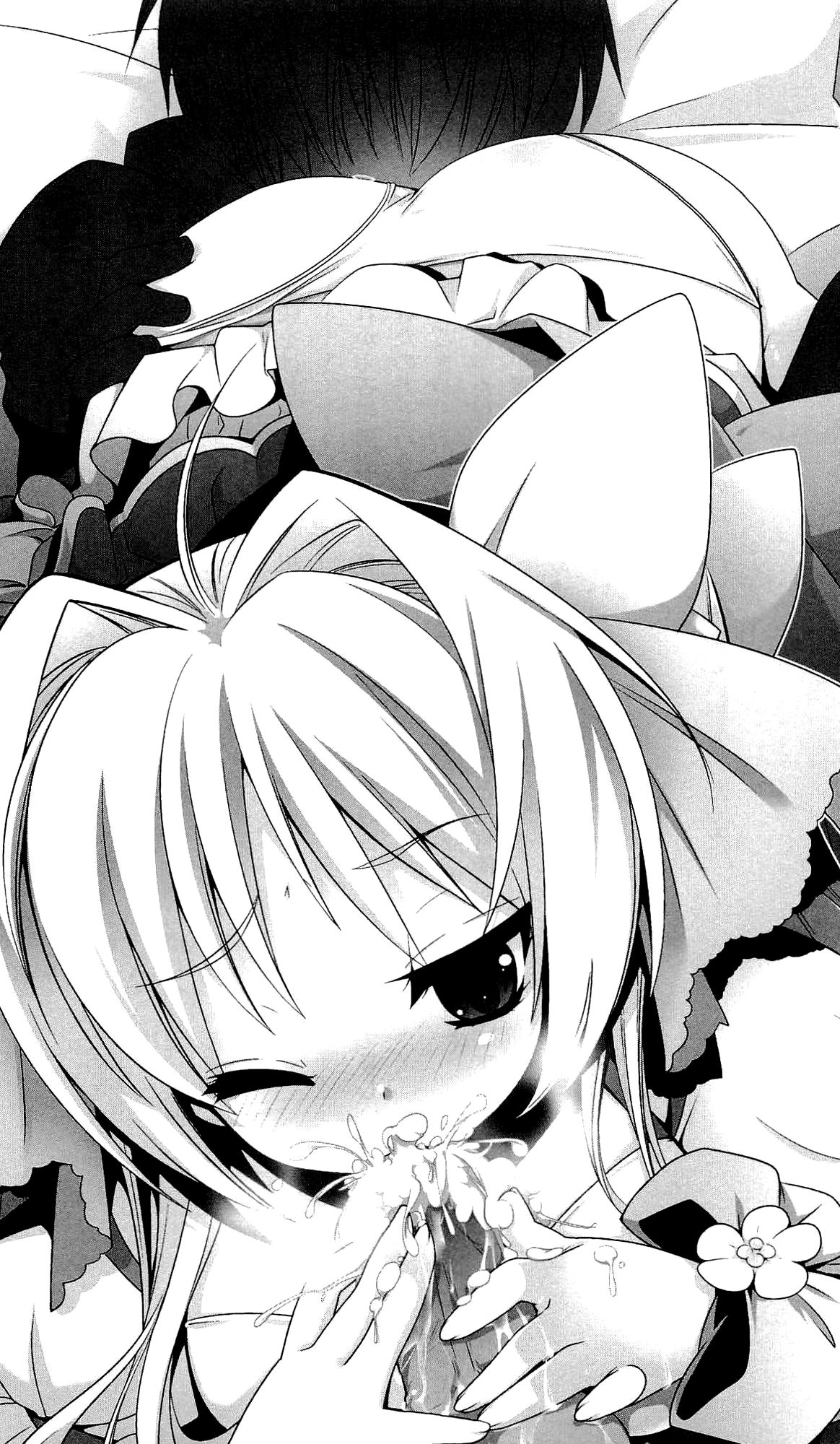 Seisenki Valkyria Sisters ~Yami ni Ochita Idol~ | Holy Twin Princess Valkyria Sisters: Depraved Lascivious Idols page 8 full