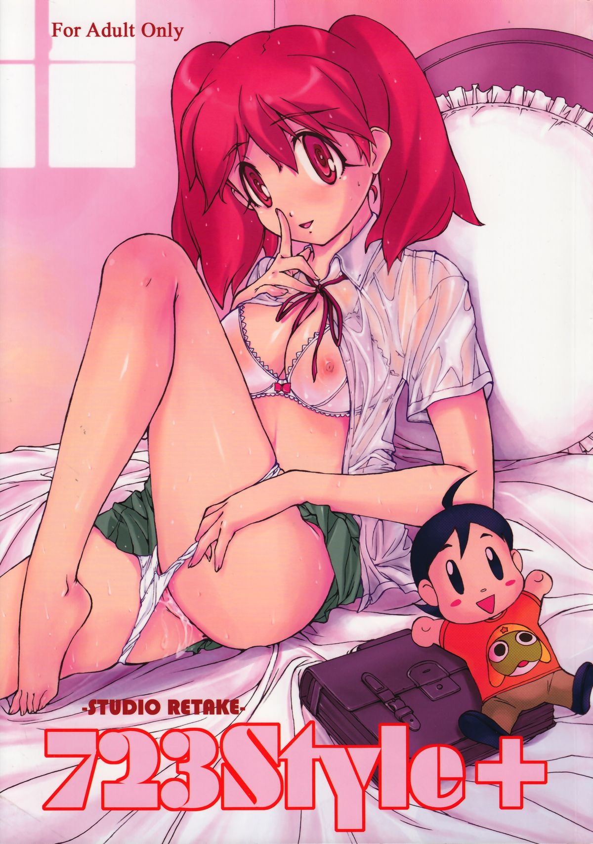 723 Style+ page 1 full