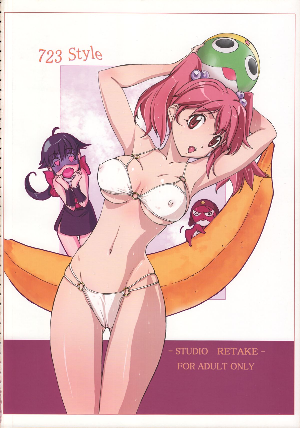 723 Style+ page 3 full