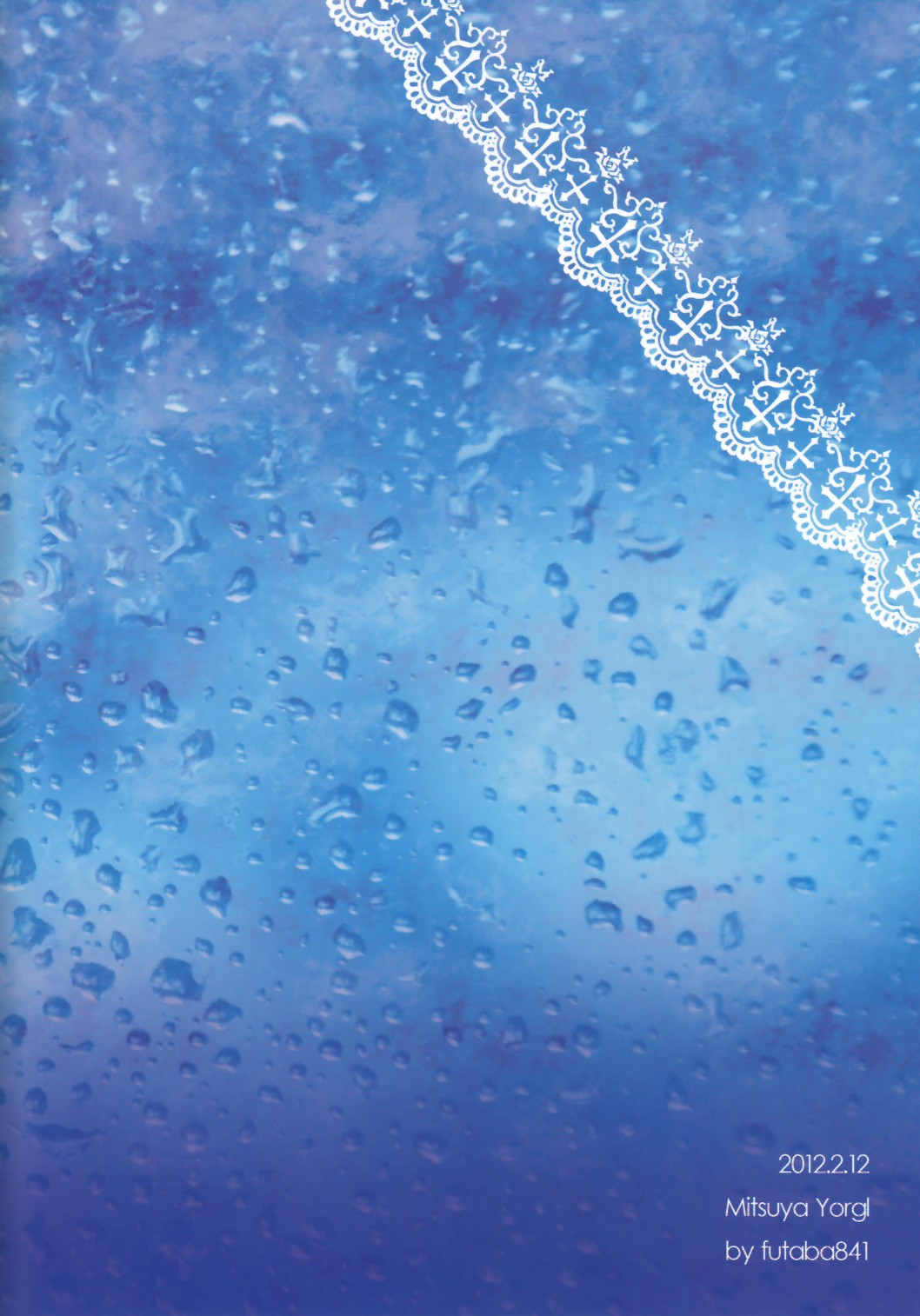 Phosphorus page 2 full