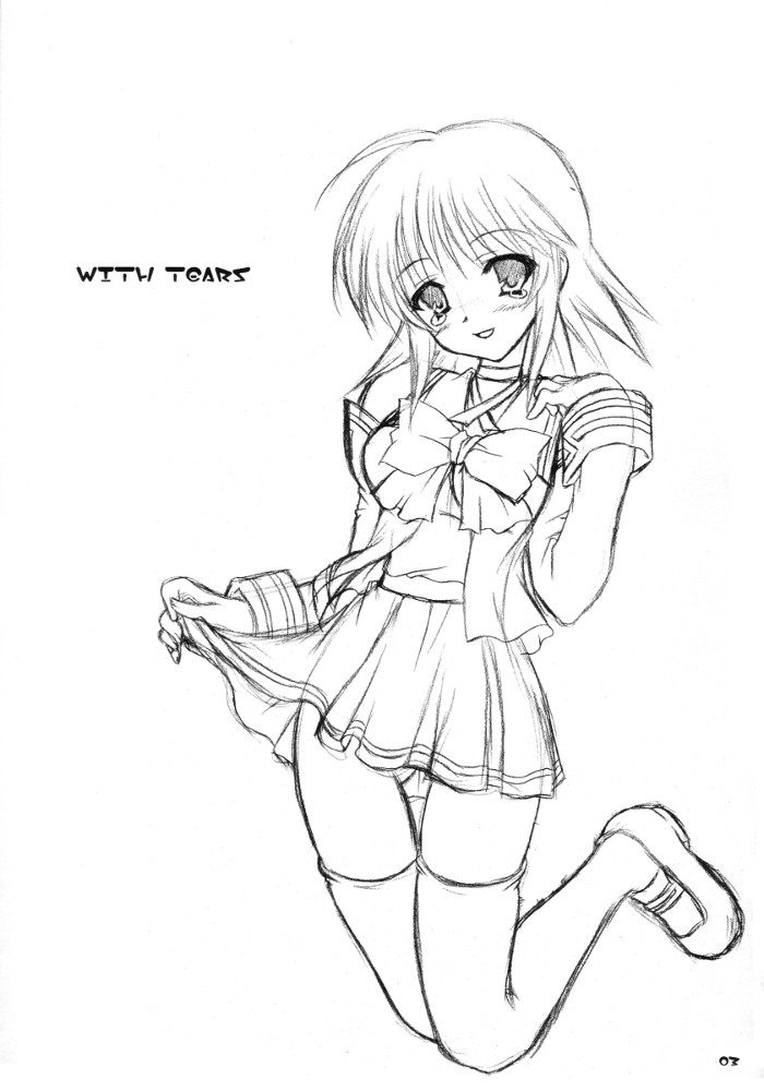 FREE PLAY page 2 full