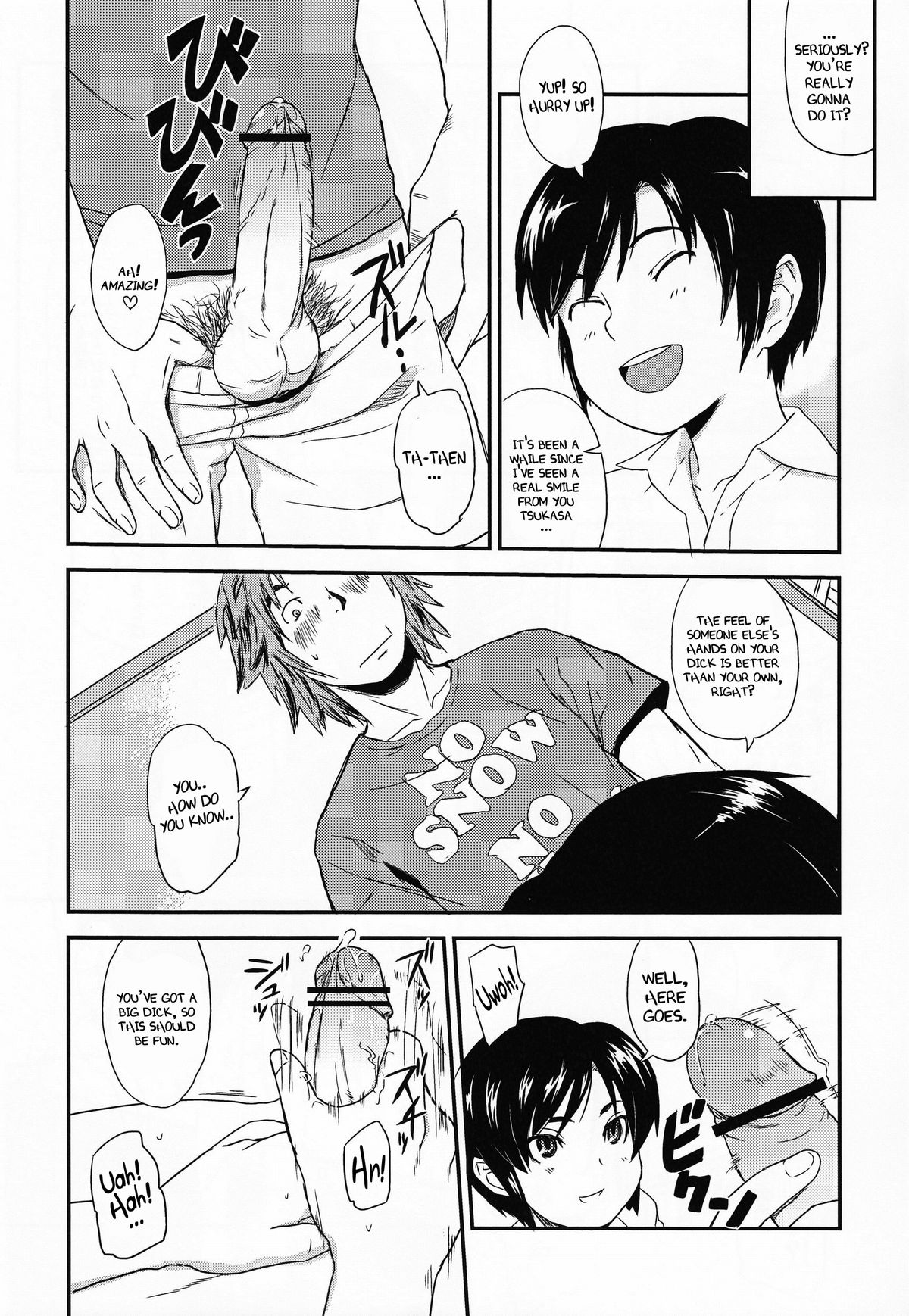 Anthurium page 6 full