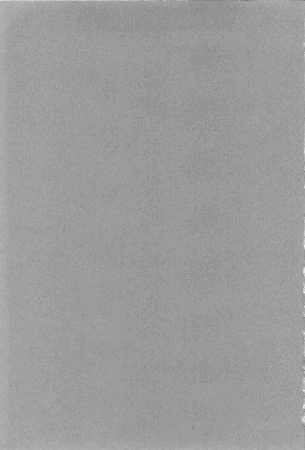 Aniparo Miki 2 page 3 full