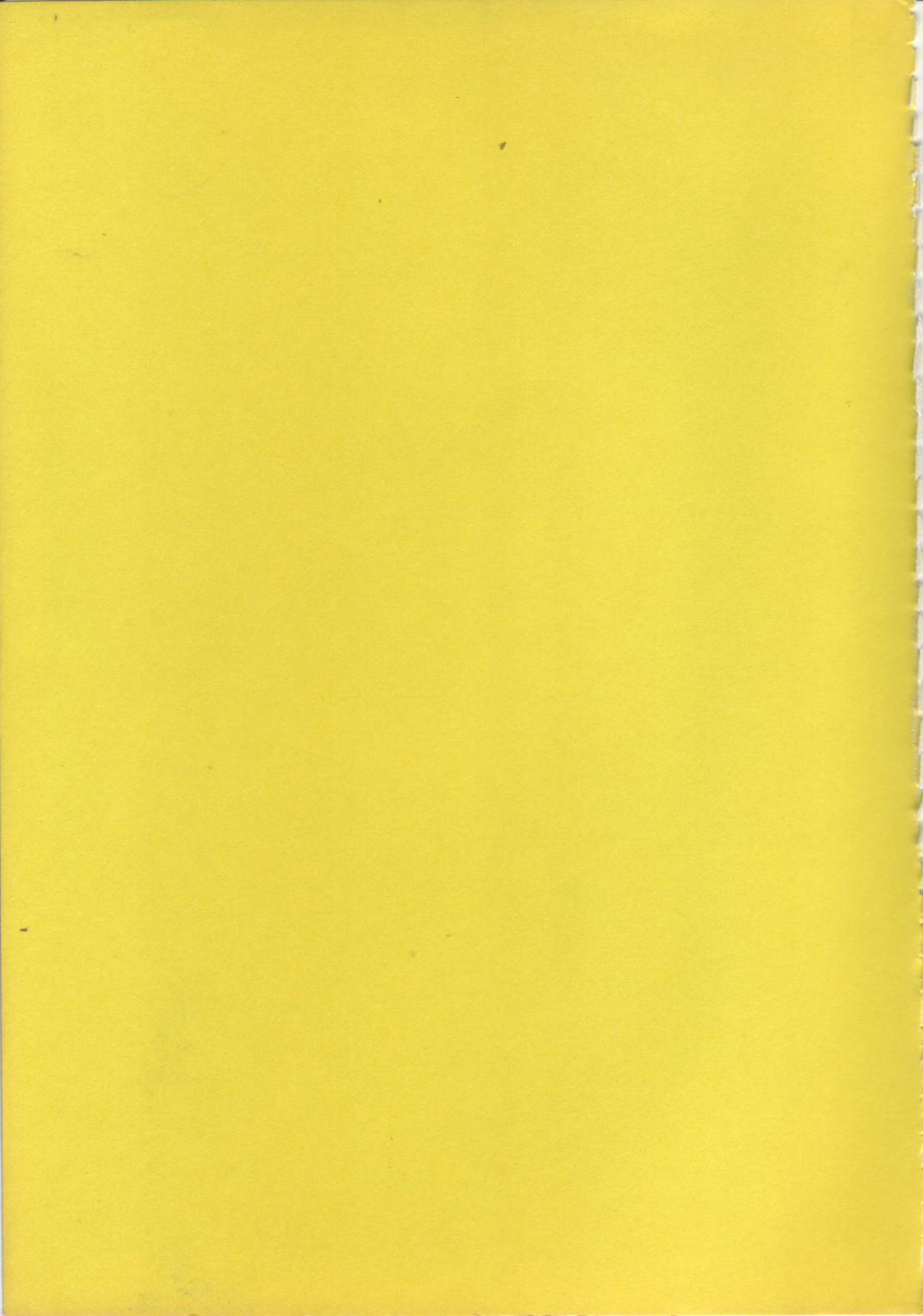 Shiro no Mokushiroku Vol. 3 - Reisai Miho Hen page 6 full