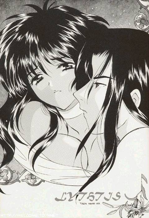 A' ALICE in... page 8 full