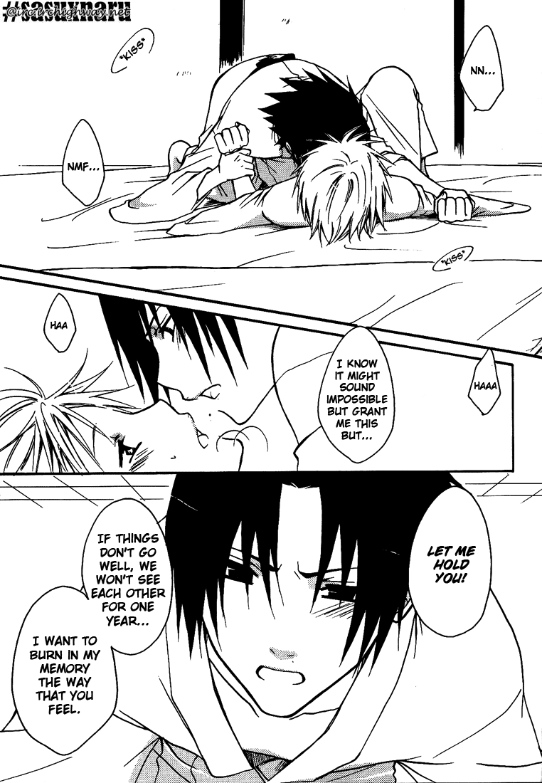 Toshi no Sa Nante page 6 full