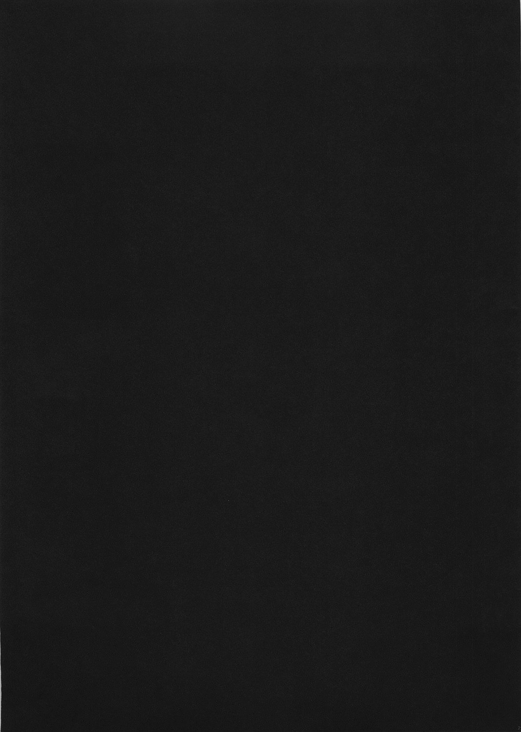 Yoshida-san to Shana no Hon page 2 full