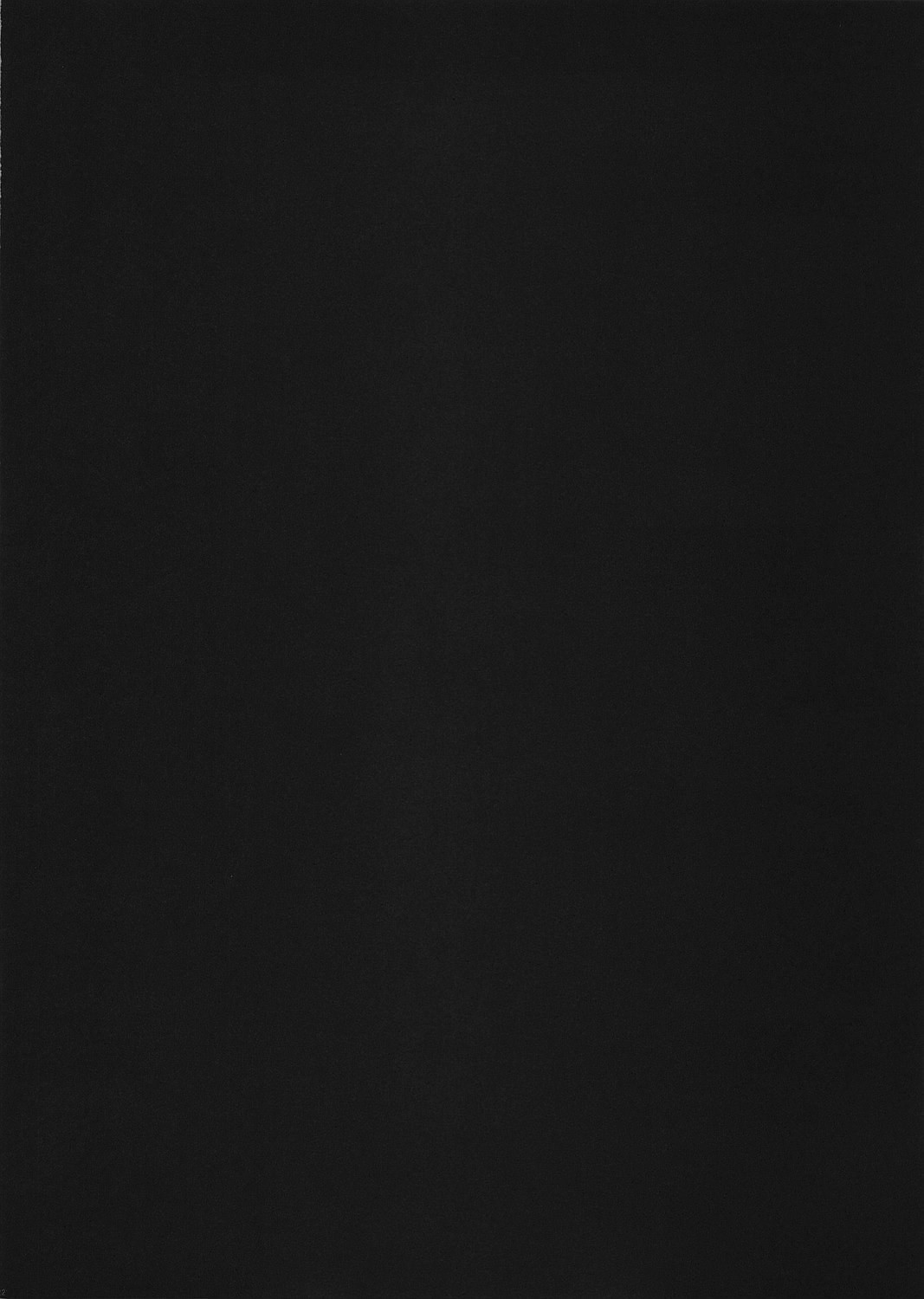 Yoshida-san to Shana no Hon page 3 full