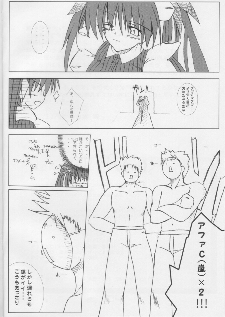 CERAMIC HEART page 6 full