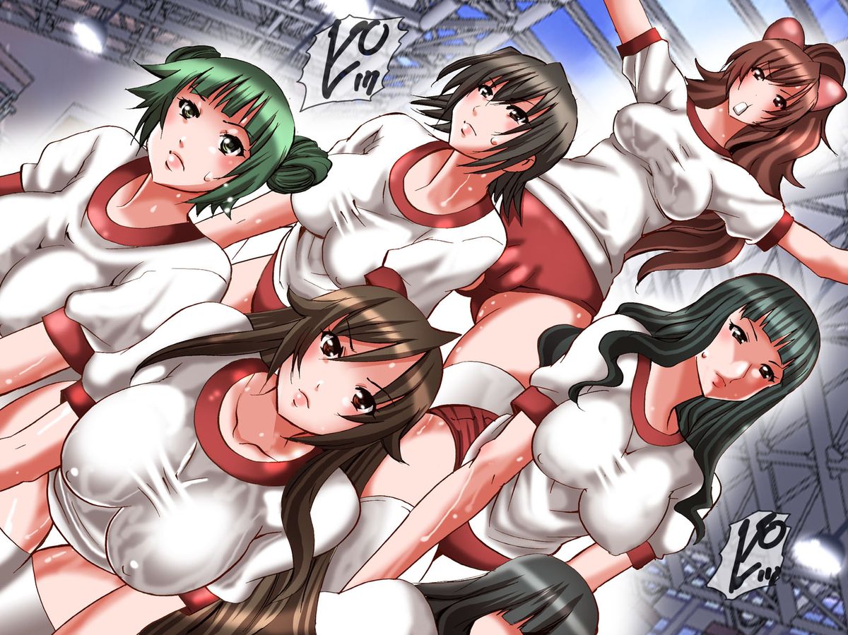 Joshi Sousa o Dekiru RemoCon ~ Joshi o Jikan Teishi Shitari Koudou Sousa Shitari Yaritai Houdai page 2 full