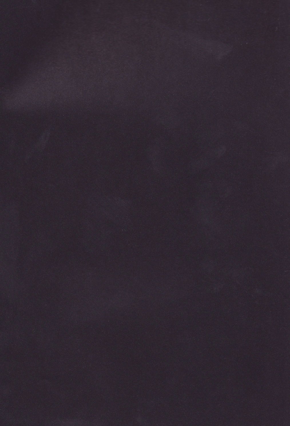 Dangerous zone page 2 full