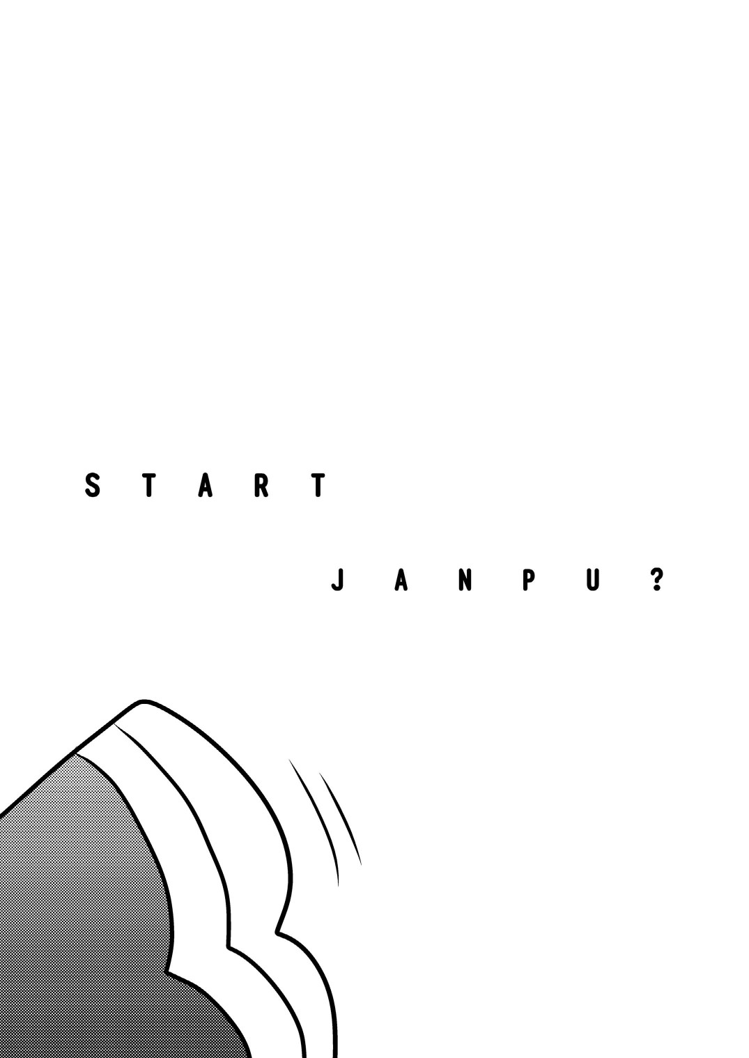 Farumeru Janpu! page 2 full