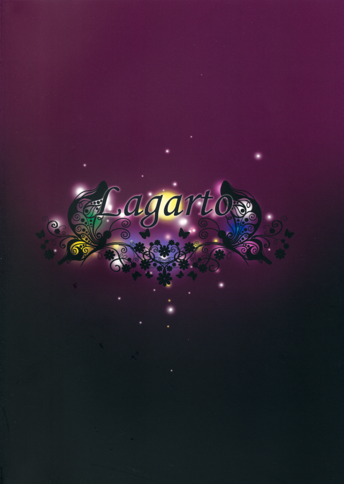 Haitoku no Inka page 2 full