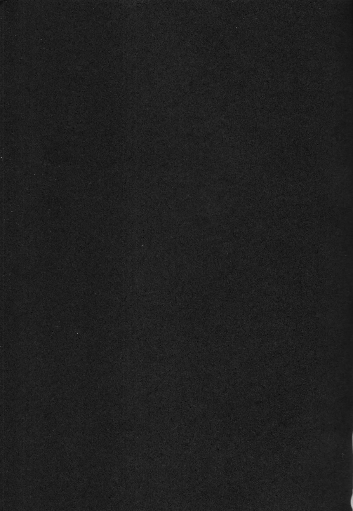 Black cat at night page 2 full