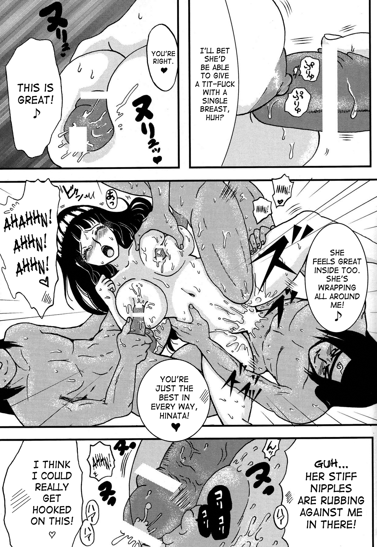 Escalation page 10 full