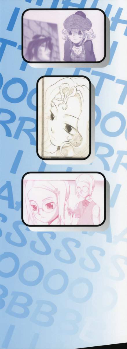 Hitori Asobi Ch.4,7,9,11,12 page 4 full