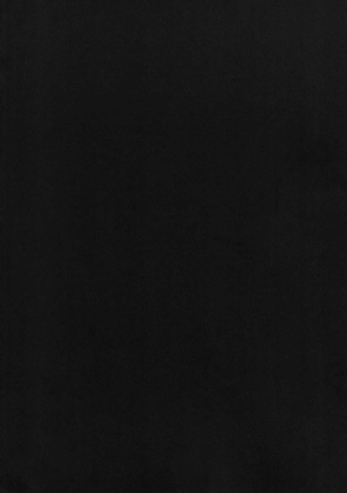 Hentai Maso Patchou BUZAMAsx page 3 full