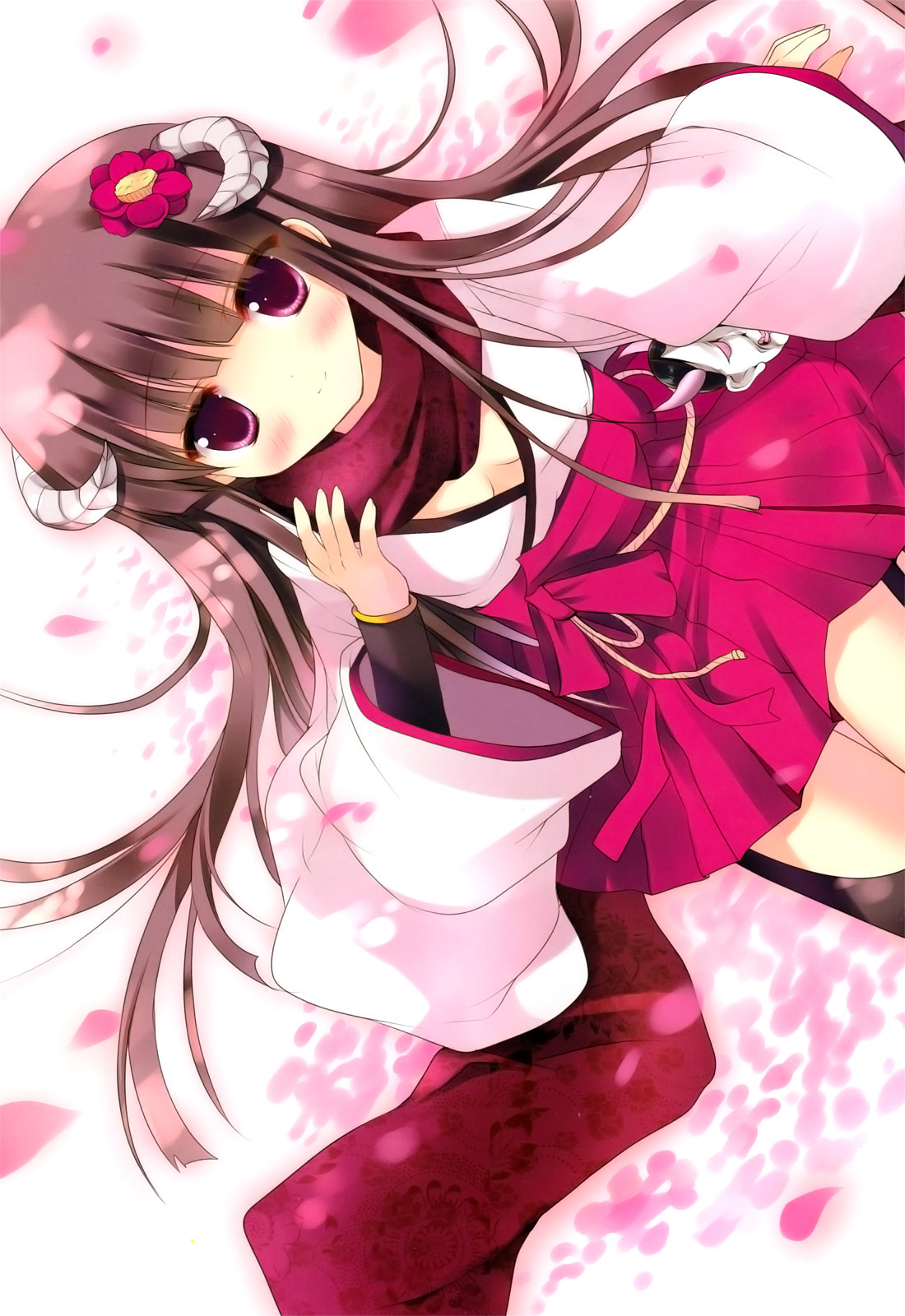 Secret Service page 3 full