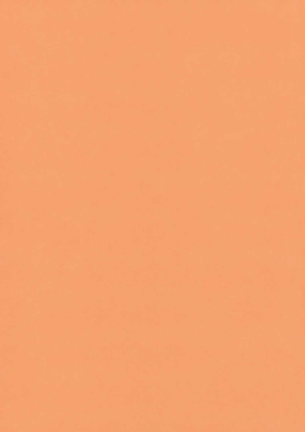 Aki - Autumn page 2 full