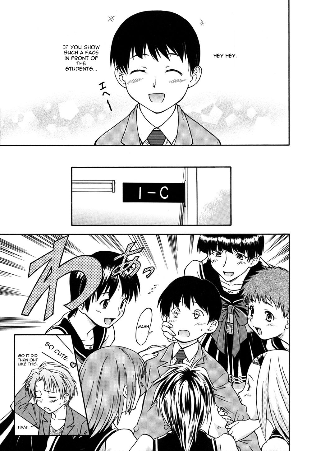 Week Point page 3 full