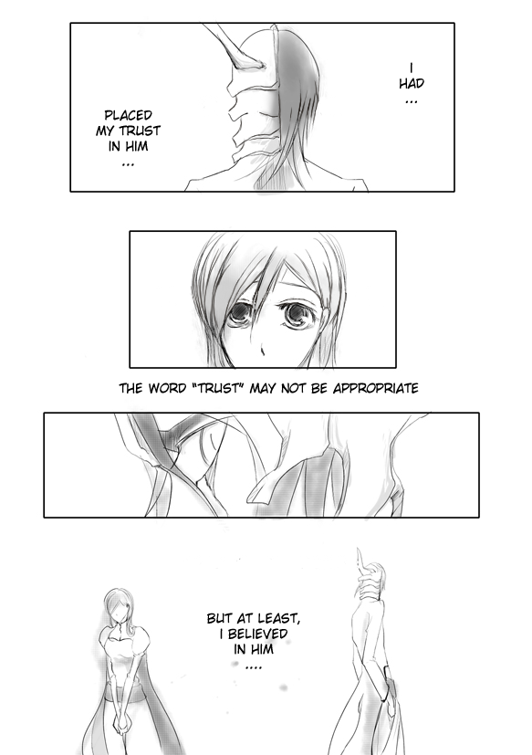 EST | Sacrifice on the Round Table II page 3 full