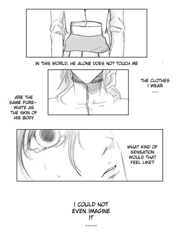 EST | Sacrifice on the Round Table II page 6 full