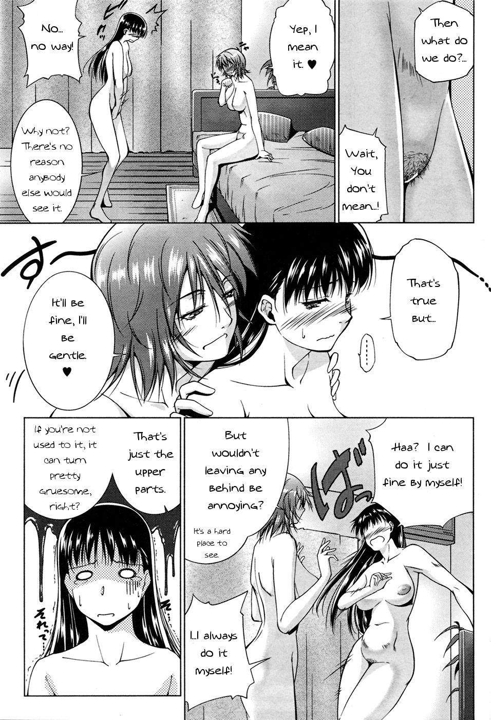 Connect page 5 full
