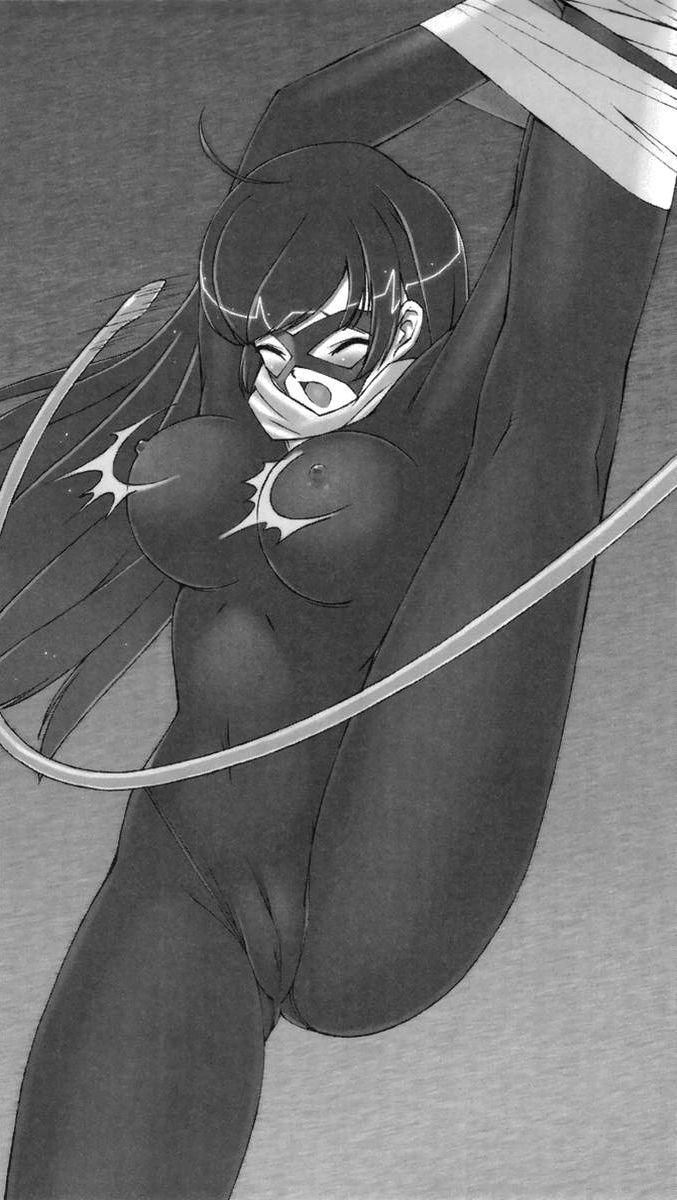 Night Winds page 8 full