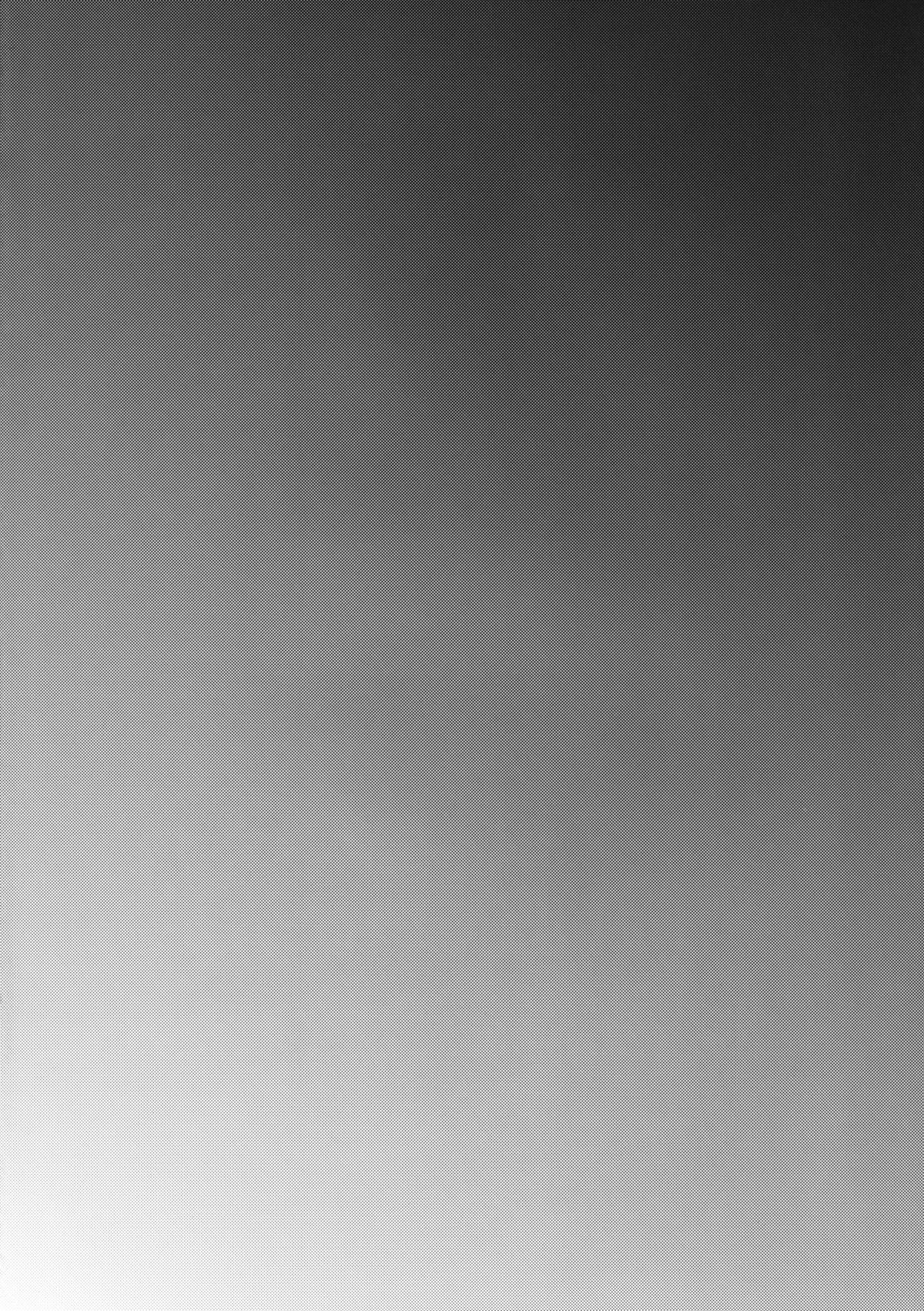 Kowaremonogatari page 3 full