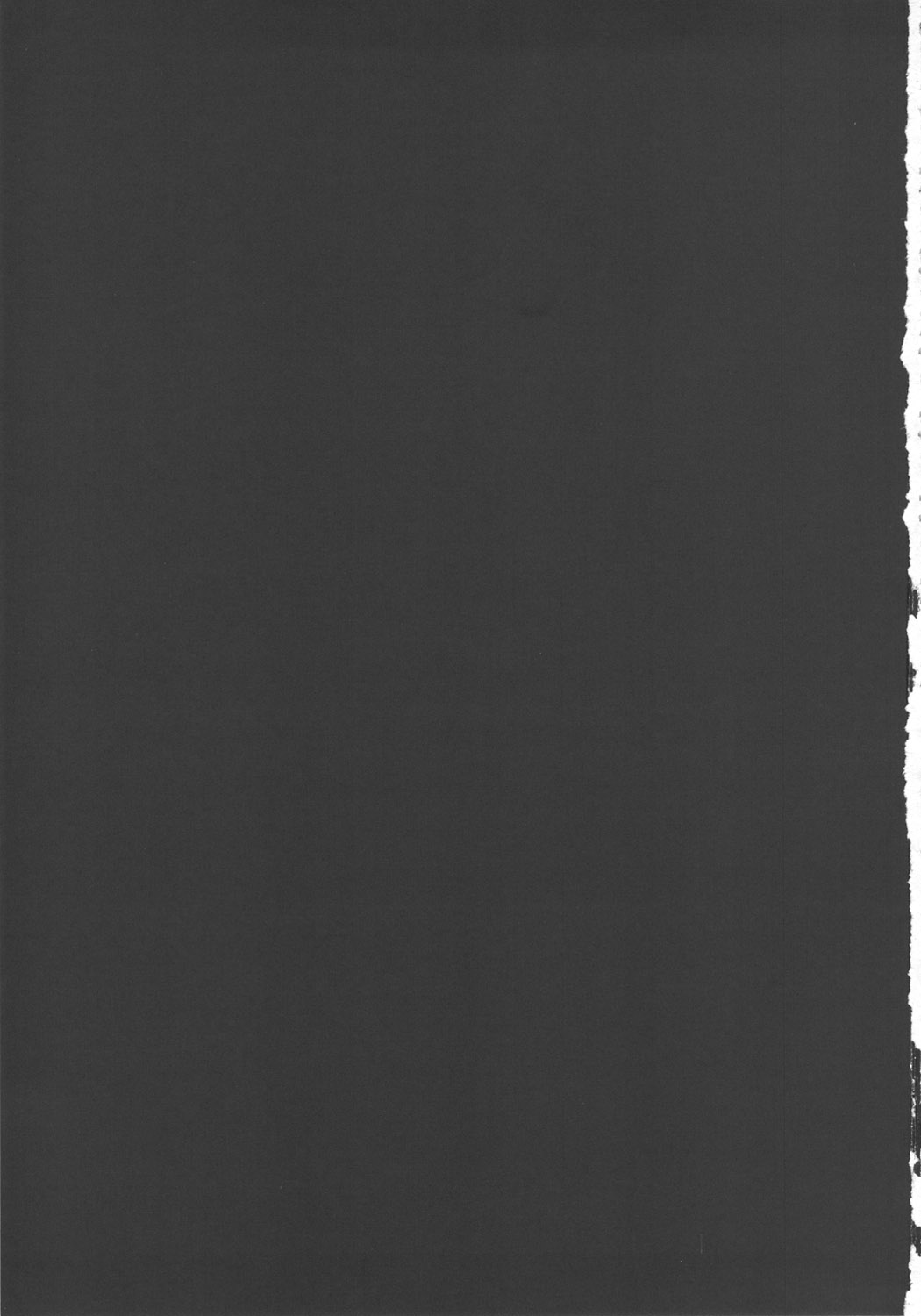 LOVELESS -a count of sieben- page 2 full