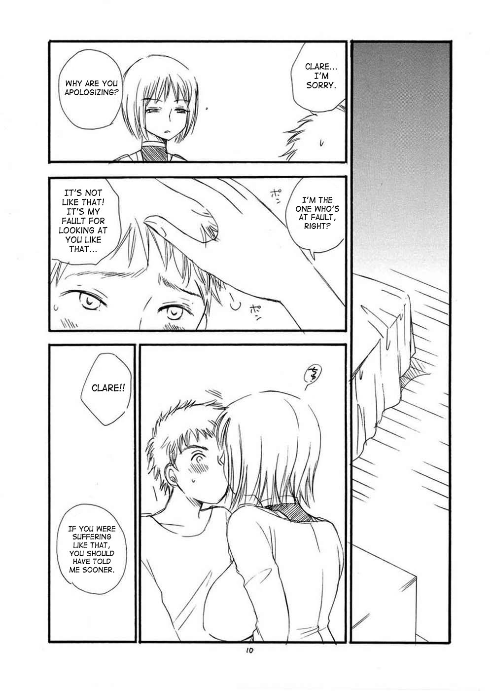 MORE BOOK page 9 full