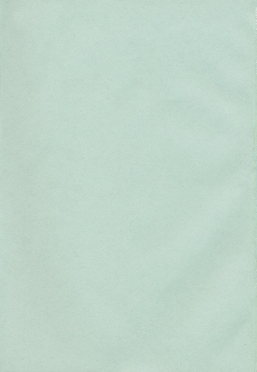 Bath Time Kouryakuhou page 7 full