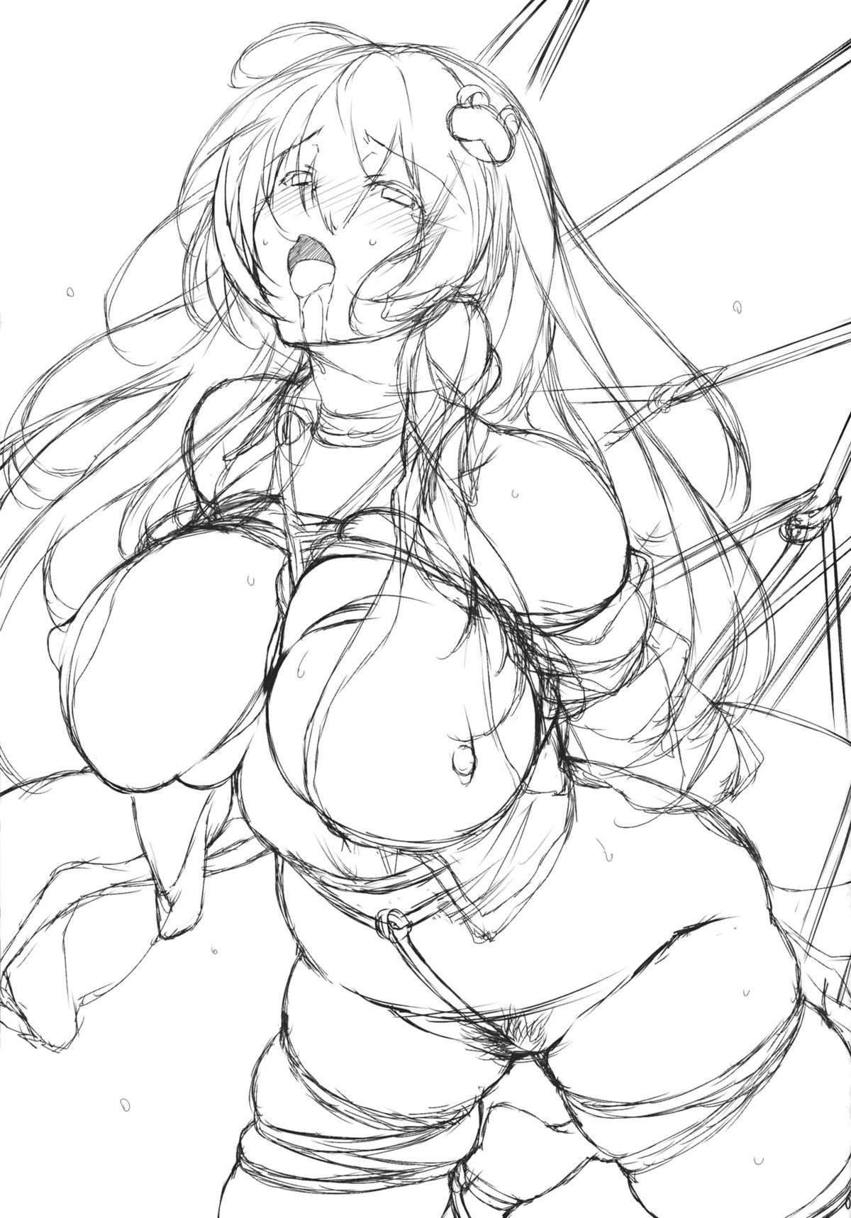 ASPHIXIOPHILIA page 2 full