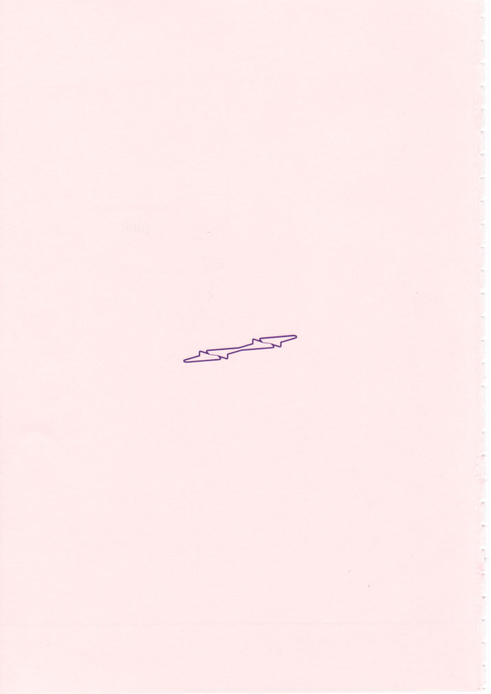 Shou Gaku Sei 8 Pink page 2 full