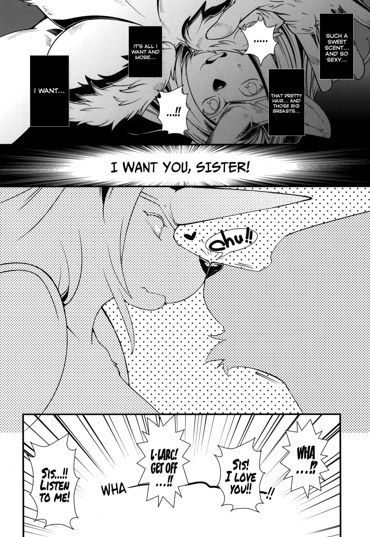 Temptation!! page 7 full