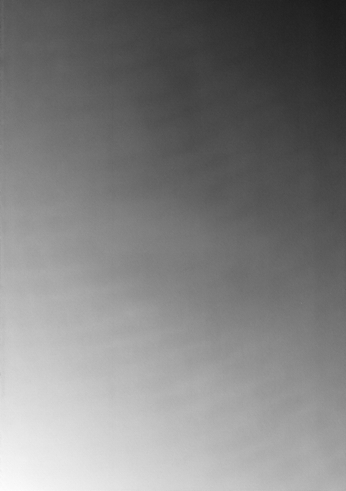 Kowaremonogatari page 3 full