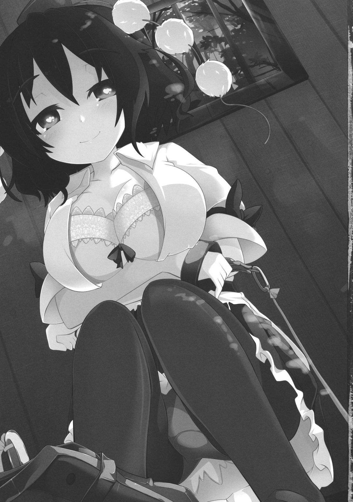 aya-style page 3 full