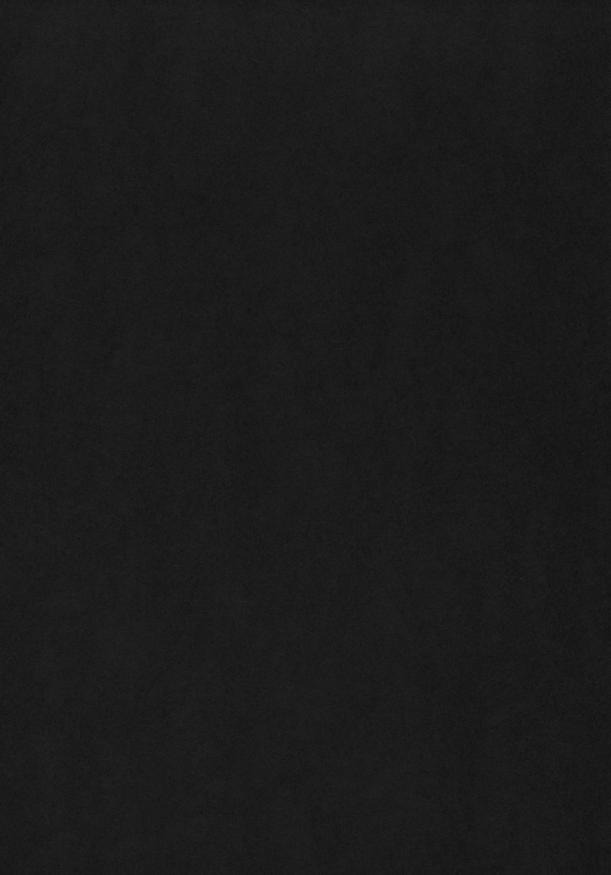 Oidemase Myouren"Yuukaku"ji page 3 full