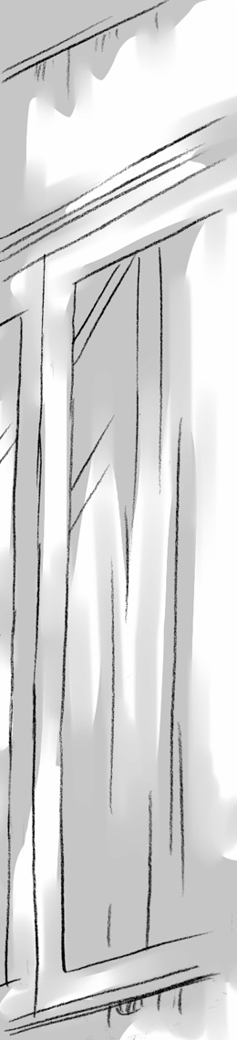 ITOKONOAKIRA 2 page 3 full