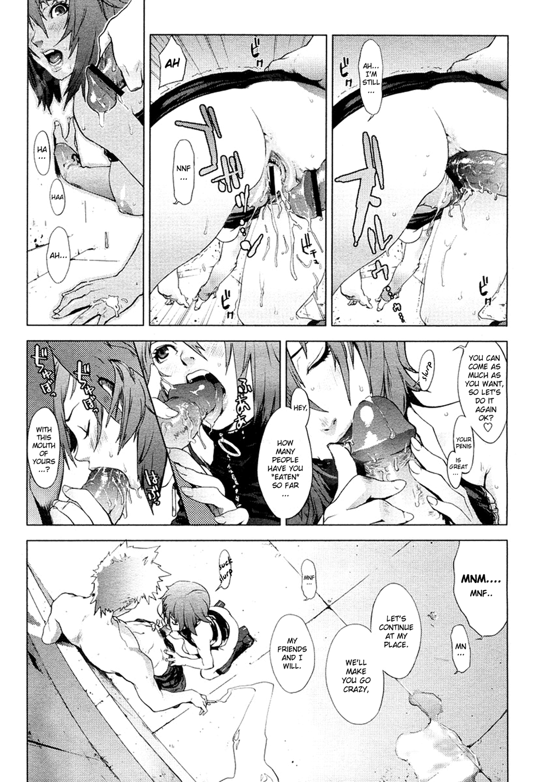 Predation   =LWB= page 5 full