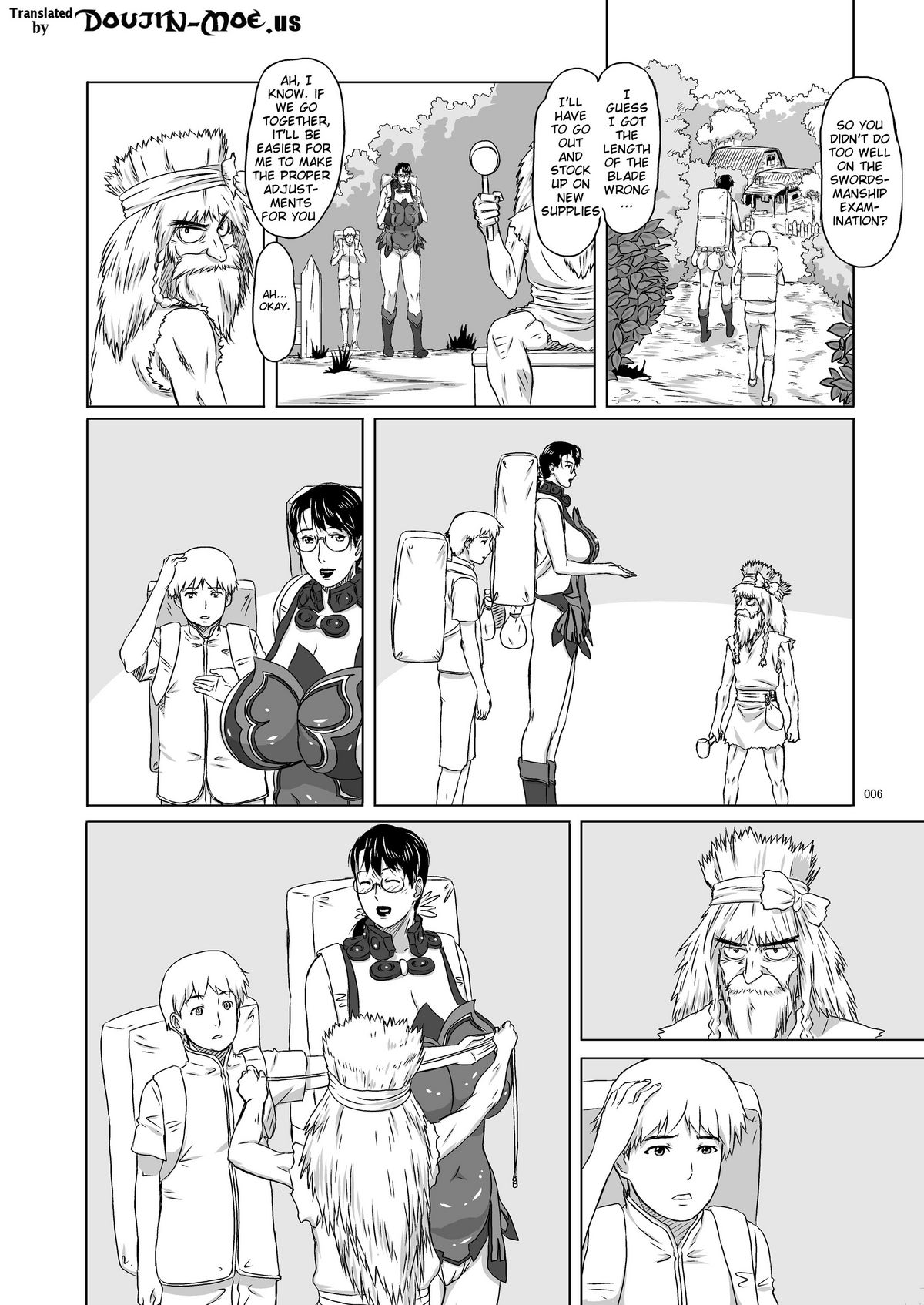 Package Meat 7 page 6 full