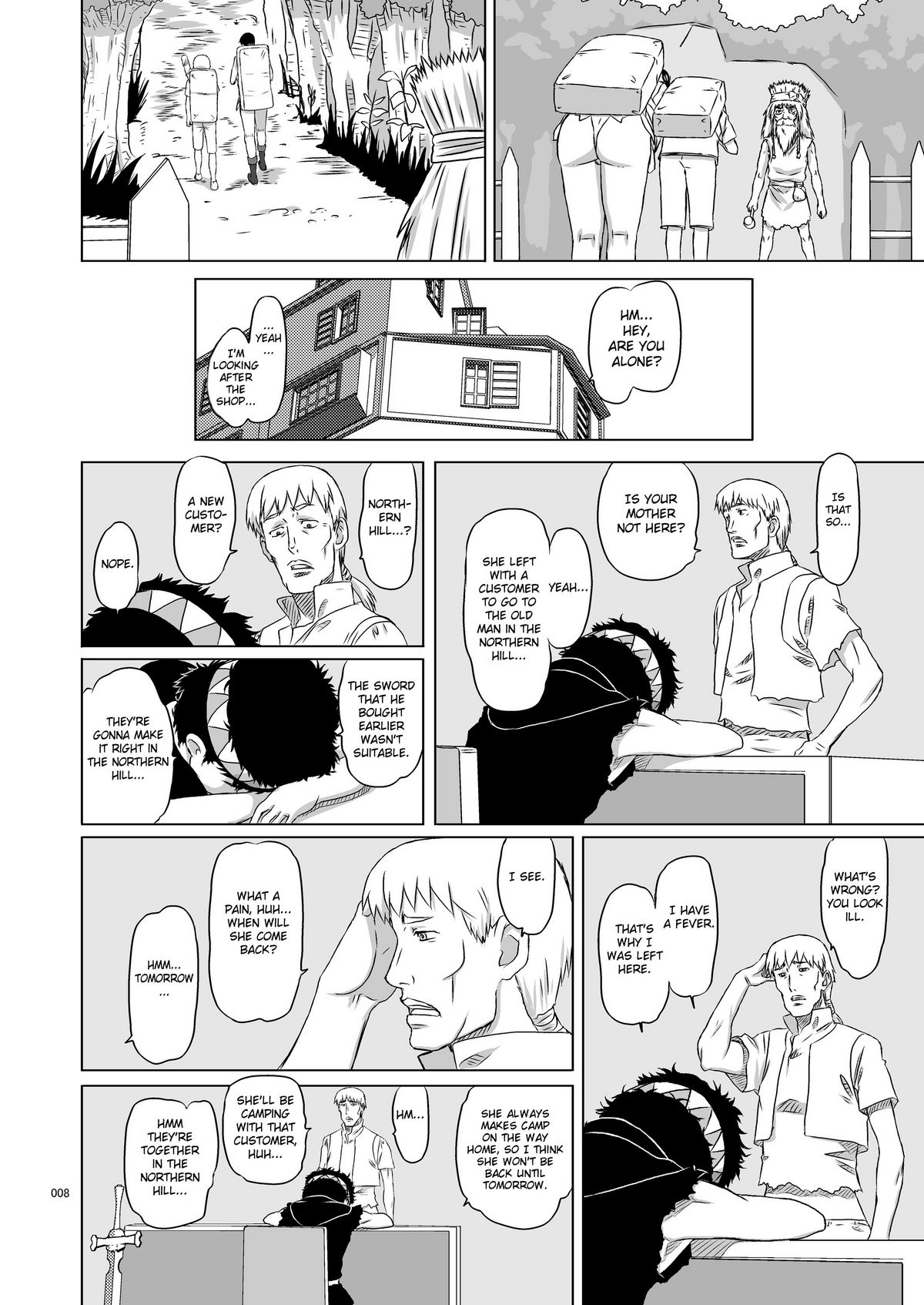 Package Meat 7 page 8 full