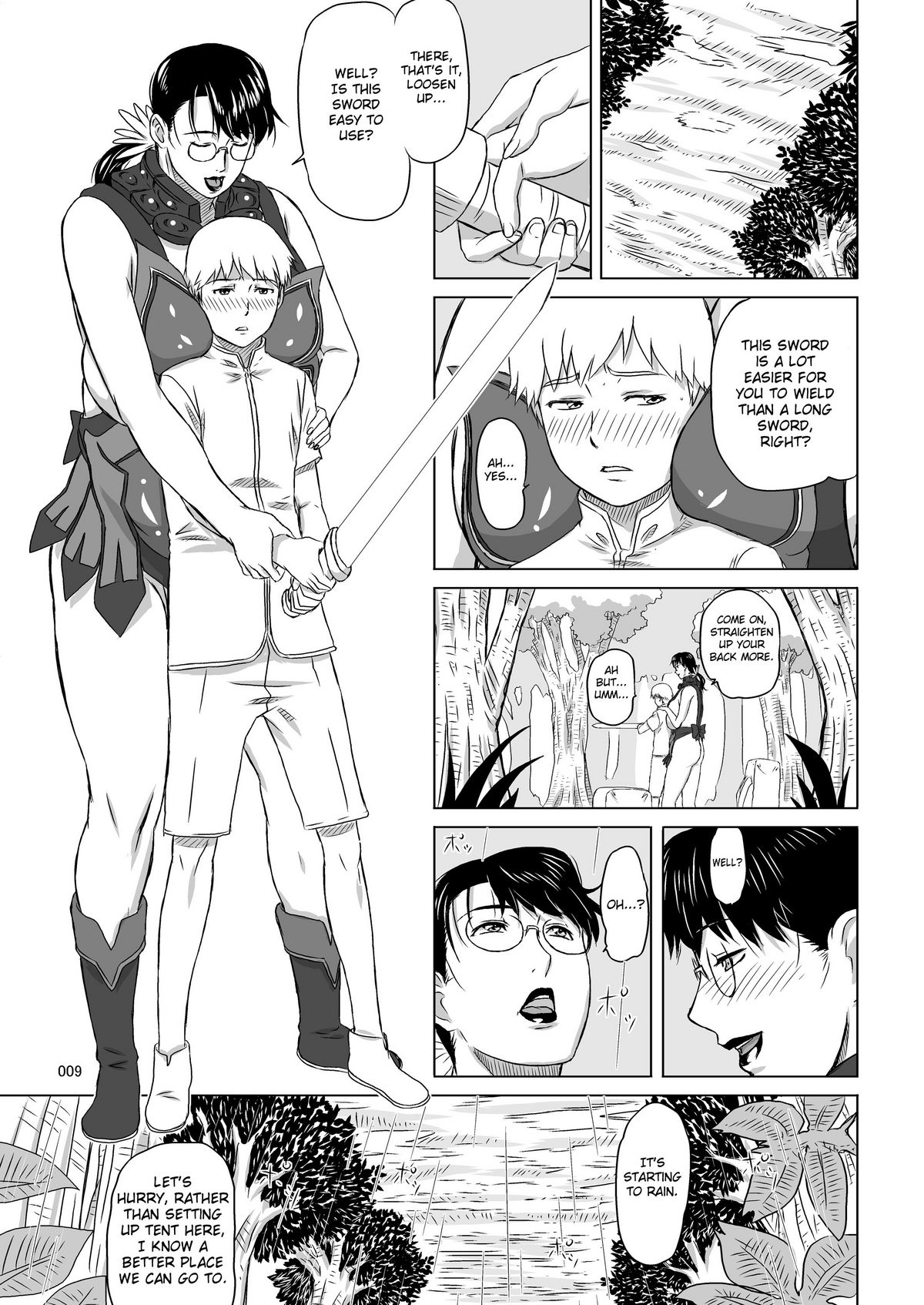 Package Meat 7 page 9 full