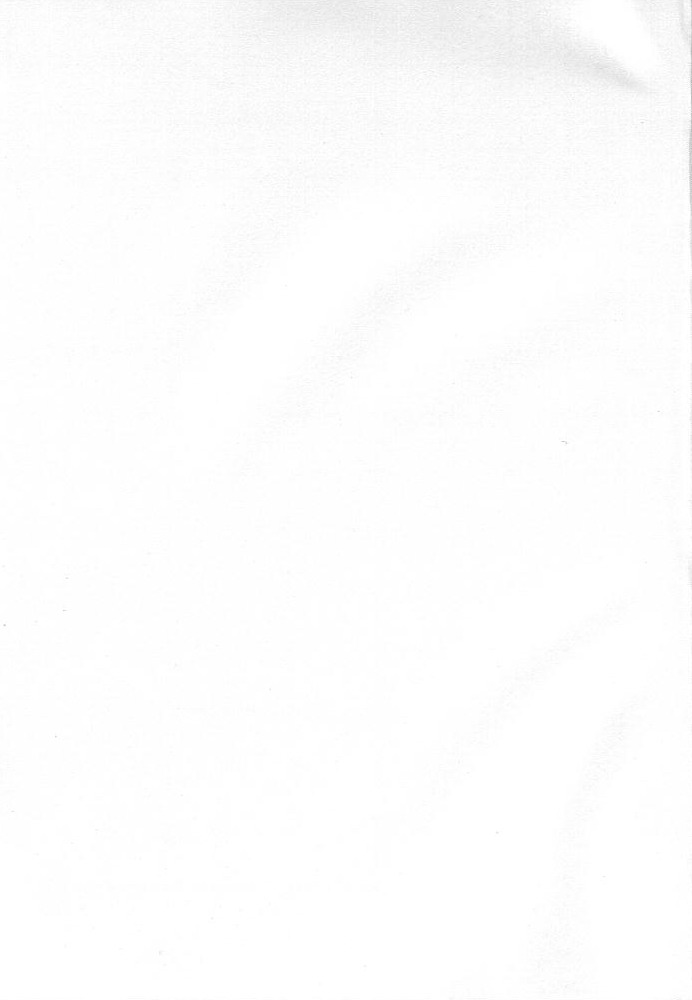 Ah! Nezumi-sama page 3 full