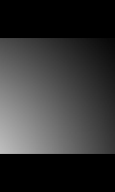 Iede Musume Series Dai-17-wa - Yukiko page 9 full