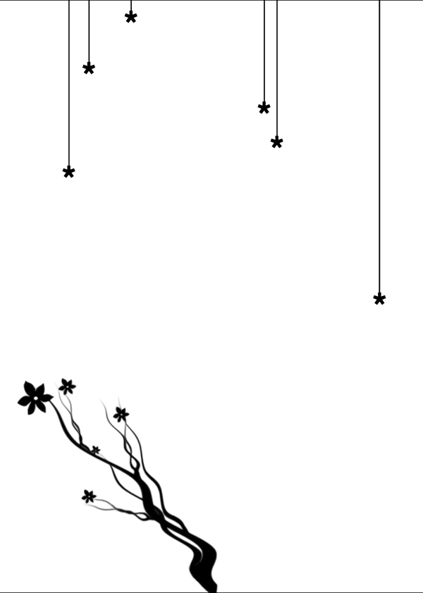 Da Senshi Ai -Mashoku Jigoku- page 3 full