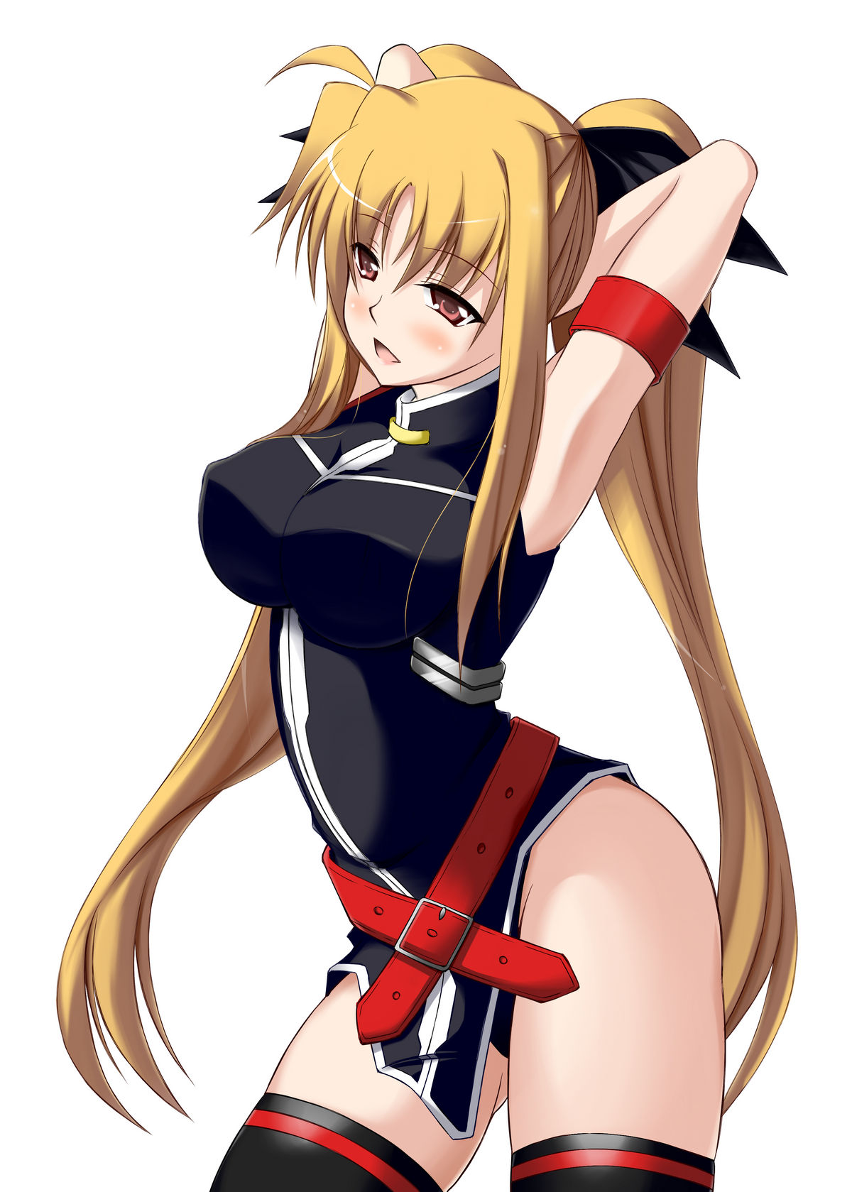 S.E.-previous-Side;F page 2 full