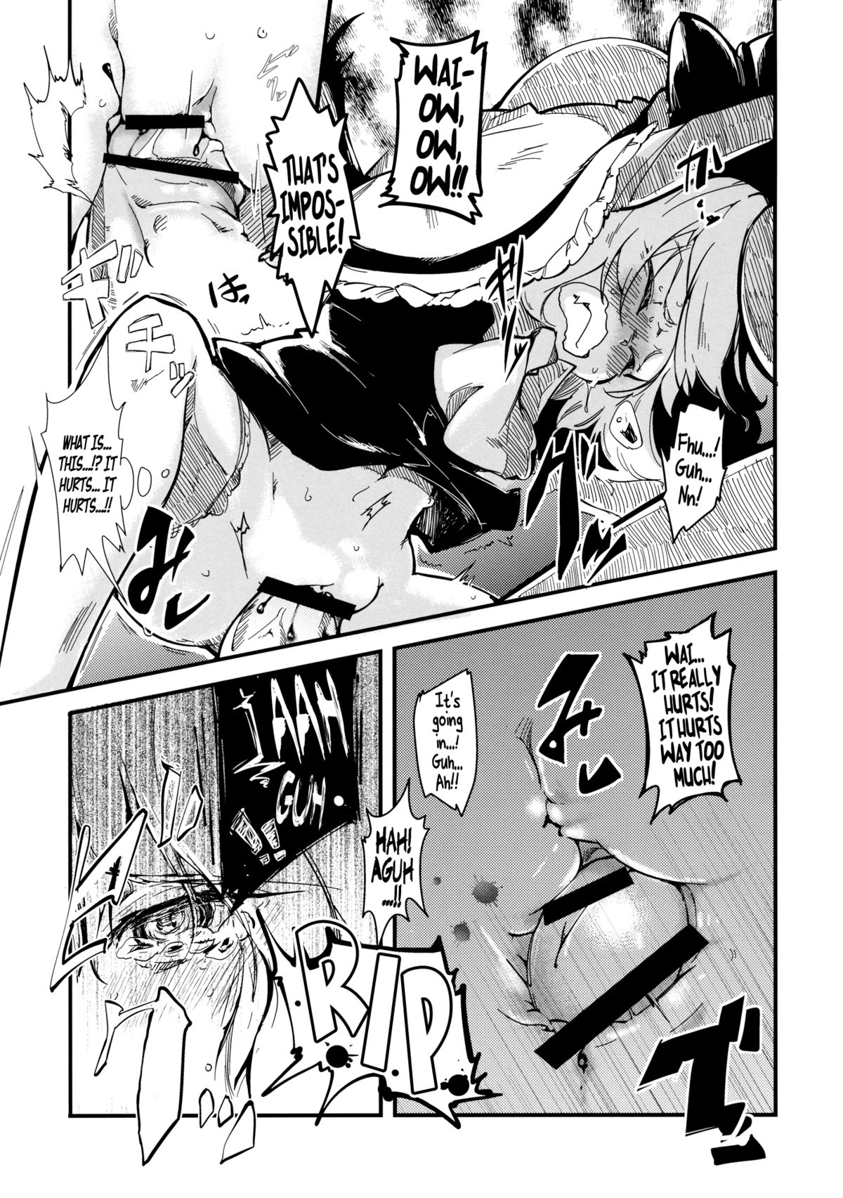 LolitaEmpress page 10 full