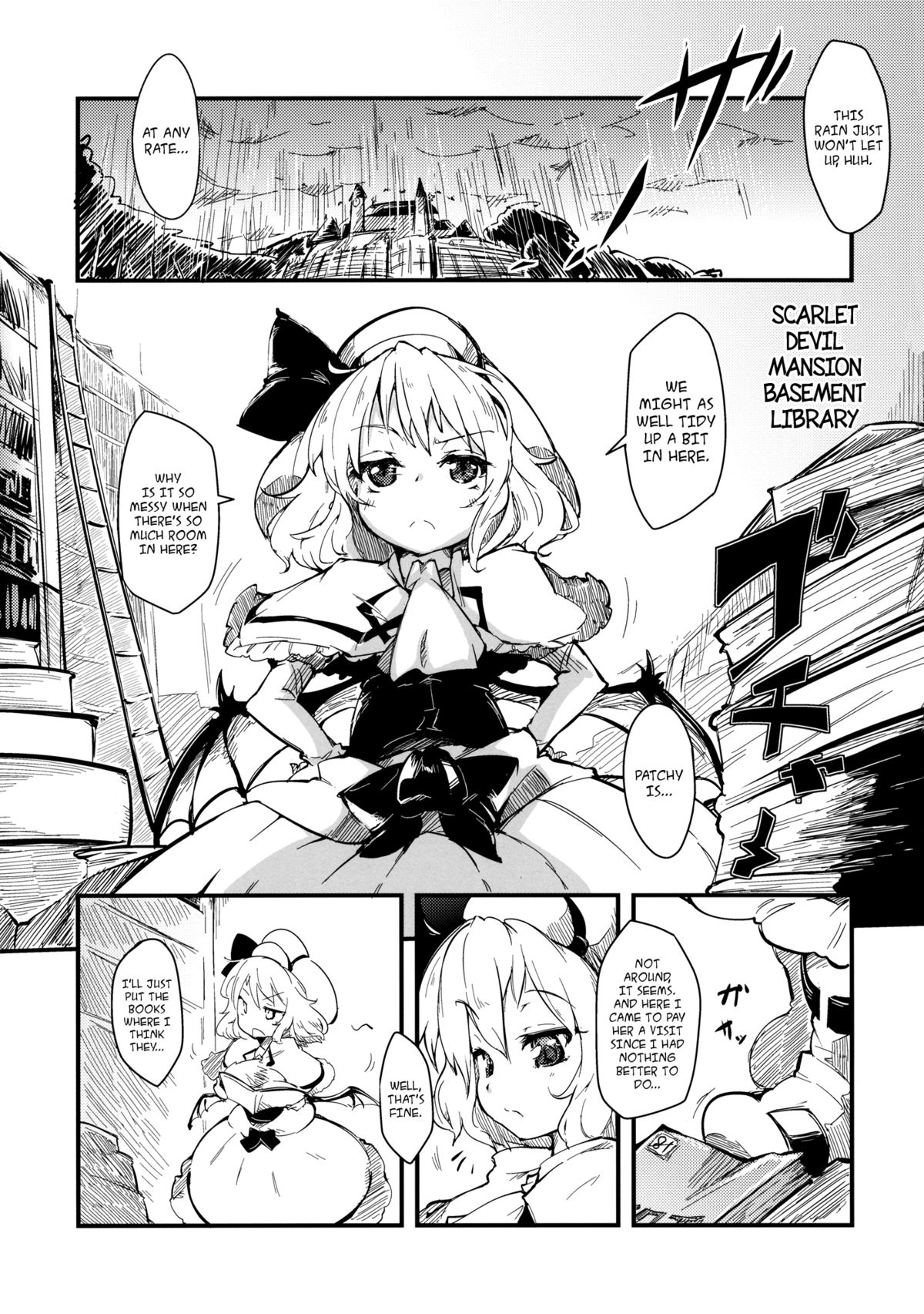 LolitaEmpress page 4 full