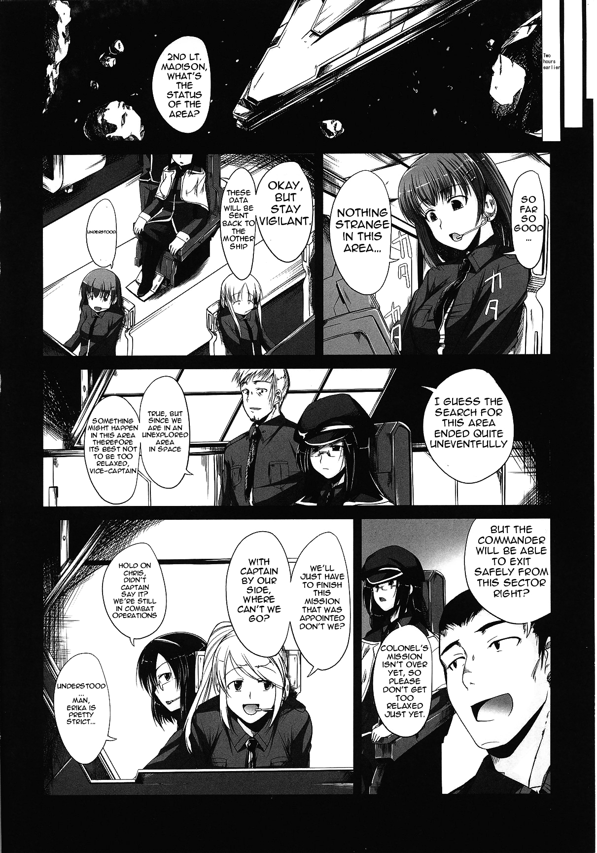 Innocent+ManEater   Lunatic Translations page 6 full
